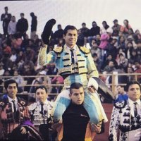 Carlos Ramirez (@morenitodecanta) 's Twitter Profile