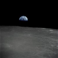 Chaucer University (@chauceruniv) 's Twitter Profile Photo Chaucer University (@chauceruniv) 's Twitter Profile Photo