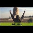 قاطعو جمهورية المجوس (@0tVOCc9kiFndKDO) Twitter