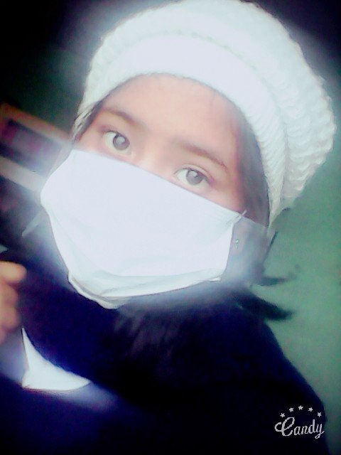 soy carat forever