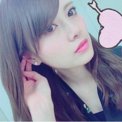 redmap6's profile picture. 