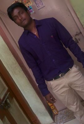 ganapathi4464's profile picture. South Indian Comedy and Humour TV