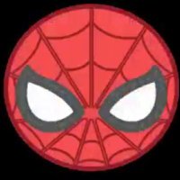 ユウキ◢ ◤ (@stark5130) 's Twitter Profile