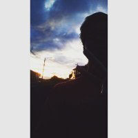 Andy Chacon Herrera (@andy_chacon_) 's Twitter Profile