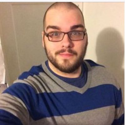 FlashyPopcorn's profile picture. Raging torrent, flooded with rivulets of thought cascading into a waterfall of creative alternatives.