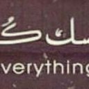 ... (@0593364417r) Twitter