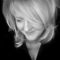 Susan McFarland (@susanmcfarland1) 's Twitter Profile