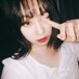 あ❤︎ (@rcmnoy) Twitter profile photo あ❤︎ (@rcmnoy) Twitter profile photo