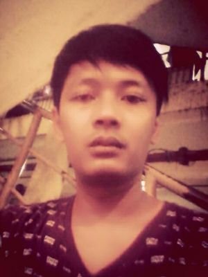 rizkykude's profile picture. Olahraga Politik & Pemerintahan Pemerintahan Hiburan Komedi Musik Ekonomi & Bisnis Ekonomi & Bisnis