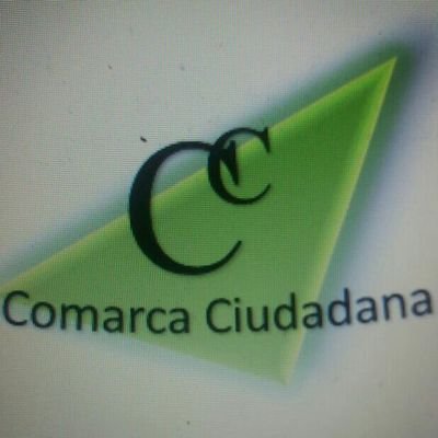 Punto de encuentro del Poder de la Gente, preparándonos para el 2017 -2018 #UnNuevocomienzo