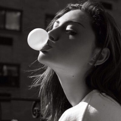 PhoebeRPGPSY's profile picture. Mes baisers te brûleront la peau.