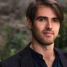 jackkinsella's profile picture. Software consultant (Semicolon & Sons) and YouTuber.