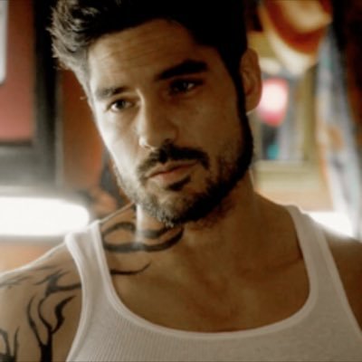 sethrpgsov3's profile picture. fight now, cry later