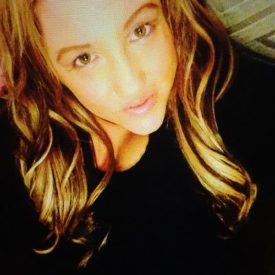 AmyEssig3's profile picture. 