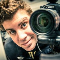 Trocchio Photography (@trocchiophoto) 's Twitter Profile