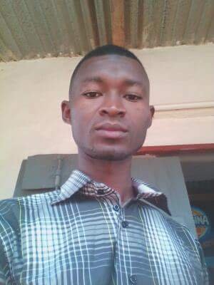 Ouattar41525951's profile picture. 