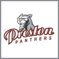The Preston Panther (@phsactivities) 's Twitter Profile