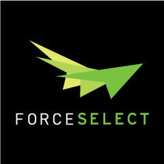 ForceSelect is a specialist recruitment consultancy for service leavers #veterans #weserved #recruitment