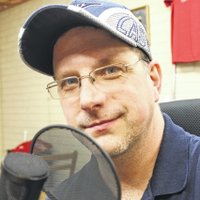 LateNightwithEdMoney (@edmoneylive) 's Twitter Profile Photo