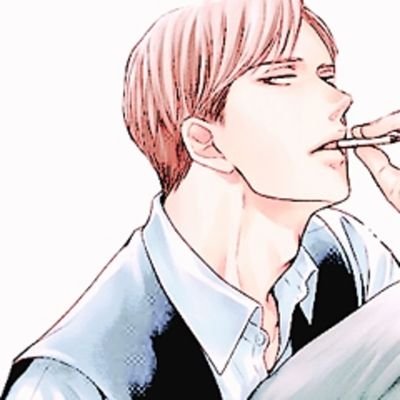 ➂➂ ᴵ Sɧɪɴs℮ƙαɪ ᴵ『 ƴαƙυʑɑ.』❝υκə❞ 。《 ᕈ e я v e я т e ժ ᴍ ᴀ s o c ʜ ɪ s т.》❝ι нα∂ иσ ςнσιςє 。。。иσ ςнσιςє вυт тσ ςσитιиυє ℓινιиg❞ 。 ➳#MVYaoi
