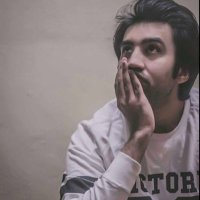 Rabi Ahmed (@rabiahmed_soch) 's Twitter Profile