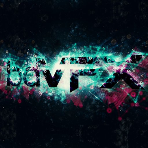 bdvfx's profile picture. Video Creator. Visual Effects Artist.