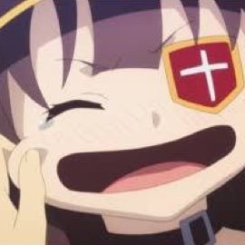 NoS受験生さんのプロフィール画像