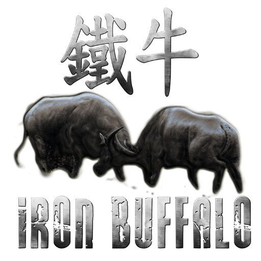 KungFu_Arabia's profile picture. Without a path to follow there is no root, Without a root the tree cannot blossom. A false path breeds a false teaching and art.