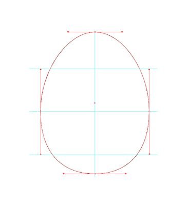 treepacio's profile picture. A ver a qué hora se muere mi cuerpo, mi espíritu lo está esperando.