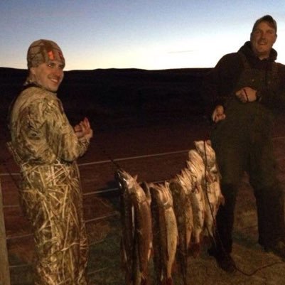 millertime679's profile picture. 