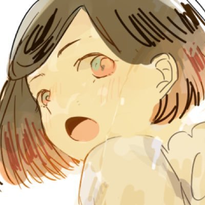 61さんのプロフィール画像