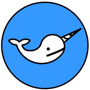 ApricityOS's profile picture. Welcome to Apricity OS, a modern, intuitive operating system for the cloud generation of computing.