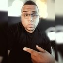 Anibal Serrano Mende - @AnibalSerranoM1 - Twitter