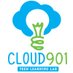 #CLOUD901 (@cloud901teenlab) Twitter profile photo #CLOUD901 (@cloud901teenlab) Twitter profile photo