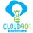 #CLOUD901