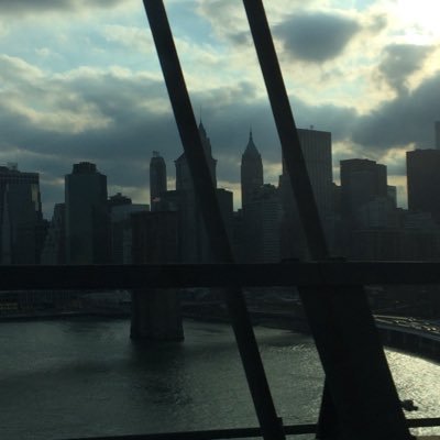 Bob_Franki's profile picture. 