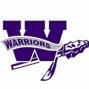 Waunakee Volleyball (@waunakeevball) 's Twitter Profile