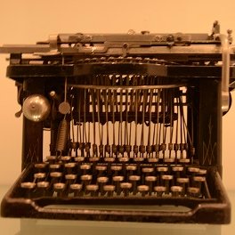 Writer (various). Procrastinator (First Class). Napper (2nd Division).