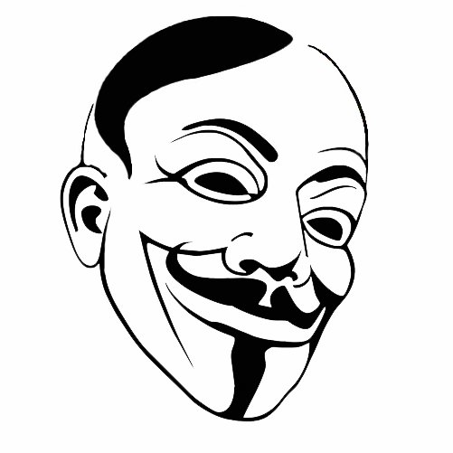 Ostap_Binder's profile picture. Якщо на фото мій логотип - скоріше за все то фотошоп