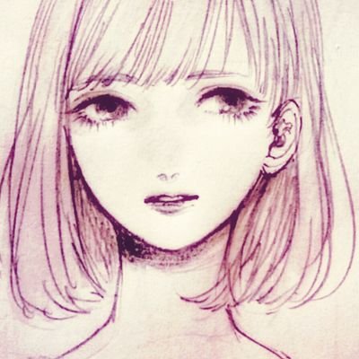 七華さんのプロフィール画像
