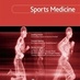 Sports Medicine (@SportsMedicineJ) Twitter profile photo