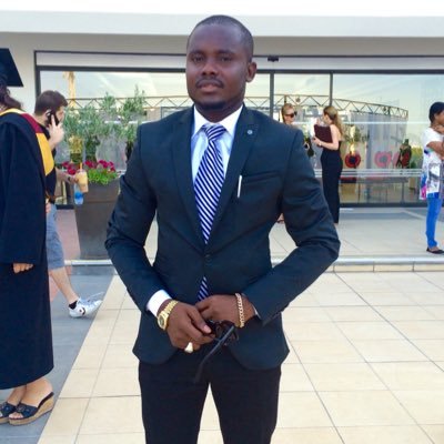 Elect/Elect Engineer ( B.eng) Oil, Gas and Energy Engineer MSc). Safety Officer ( Nebosh) CIPS level , IRATA level 1, ASNT LEVEL III, HSE III