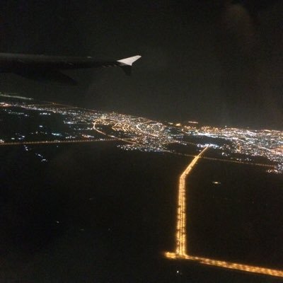 MAlrefei's profile picture. 