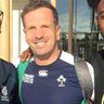 simplysportssci's profile picture. Assoc Professor in Performance & Innovation. Long-time Coach/S&C/Rehab. Olympics; Paralympics; World Champs; Rugby & Soccer World Cups. PhD. Part-jock/Part-nerd