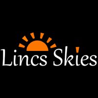 Lincolnshire Skies(@LincsSkies) 's Twitter Profile Photo