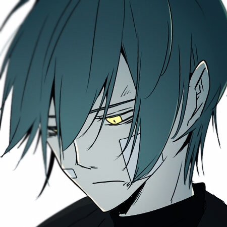 遊山羊さんのプロフィール画像