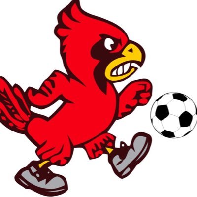 CardsBoysSoccer Profile Picture