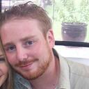 Ryan Watson - @Rhyno_83 - Twitter