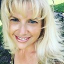 Kris Colvin (@KrisColvin) Twitter
