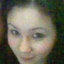 michelle xavier - @13sweetestsin13 - Twitter